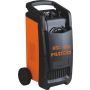 Akumuliatoriaus įkroviklis Filtech BSC-200, 12-24 V