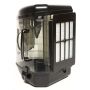 FILTRAS KONTEINER ST-DCVC220 (STANDART)