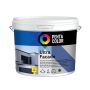 Fasado dažų bazė Pentacolor, emulsiniai, 5 l