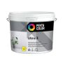  Dažų bazė Pentacolor Ultra 3, emulsiniai, matinis, 10 l