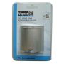 Plytelių gręžimo karūna Vagner SDH VG120, 53 mm