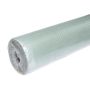 TINKLELIS STIKLO PLUOŠTO 160 g/m², 1 x 50 m