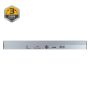 Išlyginamoji tinko liniuotė Forte tools, 100 cm