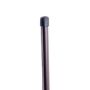 Įtempimo strypas, 6 x 1550 mm, 1 vnt.