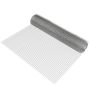 Suvirintas tinklas 1.5x19x19x1000 mm, 25m
