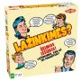 Stalo žaidimas LAŽINKIMĖS? 41028, LT