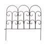 Tvorelė Garden Center, 450 mm x 2 mm x 450 mm