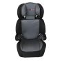Automobilinė vaikiška kėdutė Autoserio HB-EB, 15-36 kg