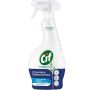 Valiklis Cif, 0,5 l