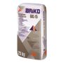 Briko GKL-15, 25 kg