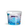 Hidroizoliacinė mastika Briko HD, 1,2 kg