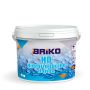 Hidroizoliacinė mastika Briko HD, 4 kg