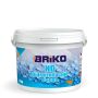 Hidroizoliacinė mastika Briko HD, 7 kg
