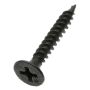 Savisriegiai Knauf, DIN 7504P, 3.5 x 25 mm, 200 vnt.