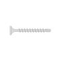 Savisriegiai Knauf, DIN 7504N, 3.5 x 25 mm, 200 vnt.