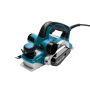 Elektrinis oblius Makita KP0810CJ, 1050 W
