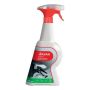 Valiklis Ravak X01106, 0.5 l
