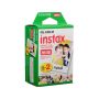 Fotojuosta Fujifilm Instax Mini Glossy, 20 vnt.