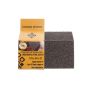 Šlifavimo kaladėlė Forte Tools 125x90x27mm, 36
