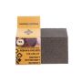 Šlifavimo kaladėlė Forte Tools 125x90x27mm, 60