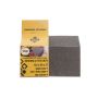 Šlifavimo kaladėlė Forte Tools 125x90x27mm, 100