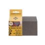 Šlifavimo kaladėlė Forte Tools 125x90x27mm, 150