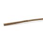 Lazdelė augalams remti GARDEN CENTER, 60 cm, bambu. pluoštas