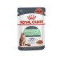 Šlapias kačių maistas Royal Canin Digest Sensitive, 0.085 kg