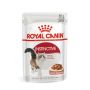 ĖDALAS KATĖMS „ROYAL CANIN INSTINCTIVE“ 85 g