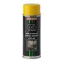 Antikorozinė priemonė Inter-Troton ML, 400 ml
