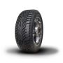 AUTOMOBILIO PADANGA „WINTERTACT“, NF3; 205/55R16; 91H