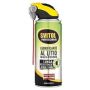 Tepalas Svitol, 400 ml