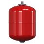 Išsiplėtimo indas VAREM EXTRAVAREM LR, 18 l