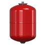 Išsiplėtimo indas VAREM EXTRAVAREM LR, 25 l