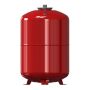 Išsiplėtimo indas VAREM MAXIVAREM LR, 35 l