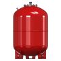 Išsiplėtimo indas VAREM MAXIVAREM LR, 50 l