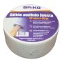 Stiklo audinio juosta Briko, 48 mm x 45 m
