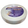Stiklo audinio juosta Briko, 48 mm x 180 m