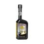 Dyzelinio kuro priedas išmetimo sistemai Wynn's, 0.5 l