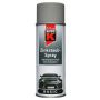 Purškiamasis cinkas–gruntas Auto K, 400 ml