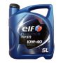 VARIKLIŲ TEPALAS „ELF EVOLUTION 700 STI“ (10W-40; 5 l)