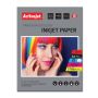 Fotopopierius Active Jet AP4-180G20, blizgus, A4