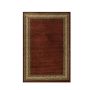 Kilimas Domoletti Super Rose A223642A H0145, 2 x 3 m