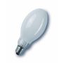 Natrio lempa Osram ED28, 250W, E40, 2000K, 31600lm
