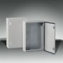 Paskirstymo skydas (ST5 725, 700x500x250 mm, IP66, met.)