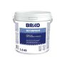 Neįgeriančių paviršių gruntas Briko Betonprime, 1,5 kg