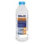 Betono plastifikatorius Briko Floorplast 12-360, 1 l