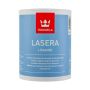 Dažų priedas Tikkurila Lasera, bespalviai, 1 l
