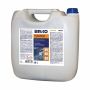 Betono plastifikatorius Briko Plastmix, 10 l
