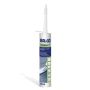 Montažiniai klijai - skystosios vinys Briko, 300 ml